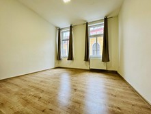 Prodej bytu 2+1 79 m²